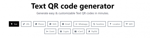 cd0bed0b7d0b4d0b0d0b5d0bc d181d0bed0b1d181d182d0b2d0b5d0bdd0bdd18bd0b9 qr d0bad0bed0b4 d0b2 d0bfd0b0d180d183 d0bad0bbd0b8d0bad0bed0b2 6610c4e83f617