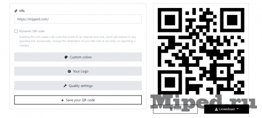 cd0bed0b7d0b4d0b0d0b5d0bc d181d0bed0b1d181d182d0b2d0b5d0bdd0bdd18bd0b9 qr d0bad0bed0b4 d0b2 d0bfd0b0d180d183 d0bad0bbd0b8d0bad0bed0b2 6610c4e89107b