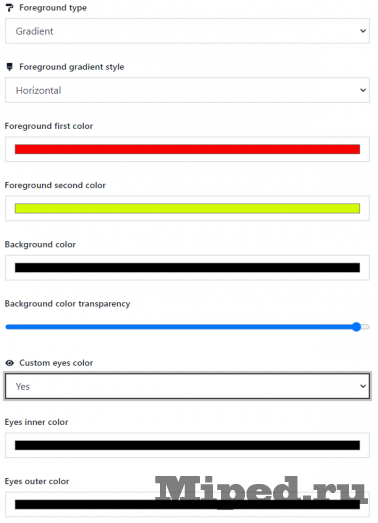 cd0bed0b7d0b4d0b0d0b5d0bc d181d0bed0b1d181d182d0b2d0b5d0bdd0bdd18bd0b9 qr d0bad0bed0b4 d0b2 d0bfd0b0d180d183 d0bad0bbd0b8d0bad0bed0b2 6610c4e9007b7