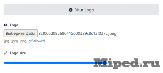 cd0bed0b7d0b4d0b0d0b5d0bc d181d0bed0b1d181d182d0b2d0b5d0bdd0bdd18bd0b9 qr d0bad0bed0b4 d0b2 d0bfd0b0d180d183 d0bad0bbd0b8d0bad0bed0b2 6610c4e961537