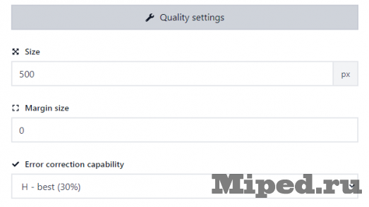 cd0bed0b7d0b4d0b0d0b5d0bc d181d0bed0b1d181d182d0b2d0b5d0bdd0bdd18bd0b9 qr d0bad0bed0b4 d0b2 d0bfd0b0d180d183 d0bad0bbd0b8d0bad0bed0b2 6610c4e9b81b3