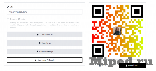 cd0bed0b7d0b4d0b0d0b5d0bc d181d0bed0b1d181d182d0b2d0b5d0bdd0bdd18bd0b9 qr d0bad0bed0b4 d0b2 d0bfd0b0d180d183 d0bad0bbd0b8d0bad0bed0b2 6610c4ea2a860