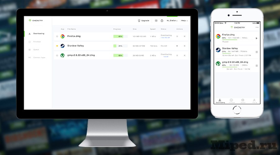 checkctery d0b8d0bbd0b8 d0bad0b0d0ba d0bad0bed0bdd182d180d0bed0bbd0b8d180d0bed0b2d0b0d182d18c d0b0d0b1d181d0bed0bbd18ed182d0bdd0be d0b2 6610e8fd0dd9a