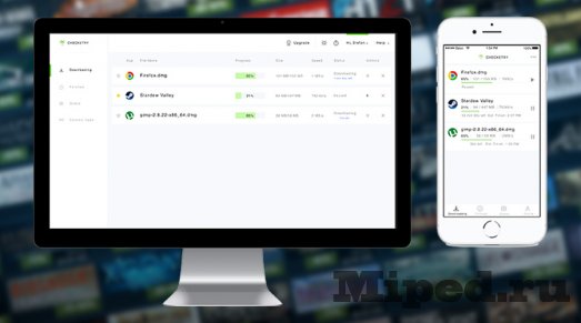 checkctery d0b8d0bbd0b8 d0bad0b0d0ba d0bad0bed0bdd182d180d0bed0bbd0b8d180d0bed0b2d0b0d182d18c d0b0d0b1d181d0bed0bbd18ed182d0bdd0be d0b2 6610e8fd6a726