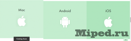 checkctery d0b8d0bbd0b8 d0bad0b0d0ba d0bad0bed0bdd182d180d0bed0bbd0b8d180d0bed0b2d0b0d182d18c d0b0d0b1d181d0bed0bbd18ed182d0bdd0be d0b2 6610e8fdbbb7c