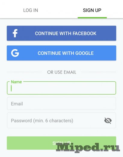 checkctery d0b8d0bbd0b8 d0bad0b0d0ba d0bad0bed0bdd182d180d0bed0bbd0b8d180d0bed0b2d0b0d182d18c d0b0d0b1d181d0bed0bbd18ed182d0bdd0be d0b2 6610e8fe2c708