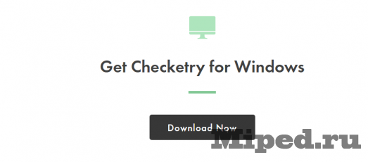 checkctery d0b8d0bbd0b8 d0bad0b0d0ba d0bad0bed0bdd182d180d0bed0bbd0b8d180d0bed0b2d0b0d182d18c d0b0d0b1d181d0bed0bbd18ed182d0bdd0be d0b2 6610e8fe7eb8d