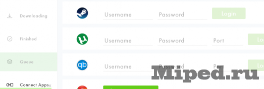 checkctery d0b8d0bbd0b8 d0bad0b0d0ba d0bad0bed0bdd182d180d0bed0bbd0b8d180d0bed0b2d0b0d182d18c d0b0d0b1d181d0bed0bbd18ed182d0bdd0be d0b2 6610e8fed976e