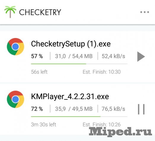 checkctery d0b8d0bbd0b8 d0bad0b0d0ba d0bad0bed0bdd182d180d0bed0bbd0b8d180d0bed0b2d0b0d182d18c d0b0d0b1d181d0bed0bbd18ed182d0bdd0be d0b2 6610e8ff38b49