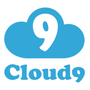 cloud 9 6612c9bd0c061