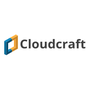 cloudcraft 6612ca02ac0f4