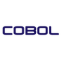 cobol 6612c7b509cbd