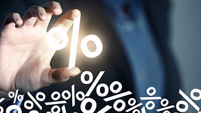 cocabbmdagi eng foydali omonatlar fevral 2018 660bcb289bf01