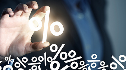 cocabbmdagi eng foydali omonatlar fevral 2018 660bcb2924354