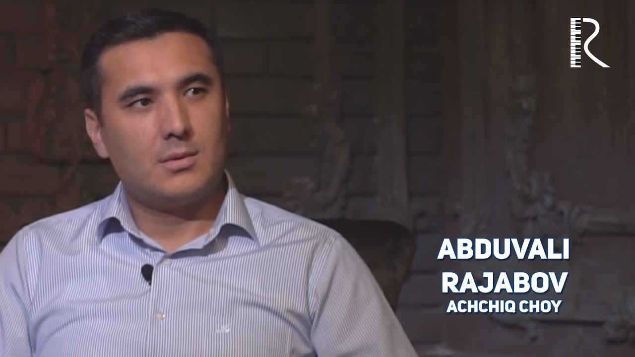 d0b0d0b1d0b4d183d0b2d0b0d0bbd0b8 d180d0b0d0b6d0b0d0b1d0bed0b2 d0b0d0bbd0b0d0bcd0b8d0bc d0bcd0b0d0bdd0b8 660ea942ac153