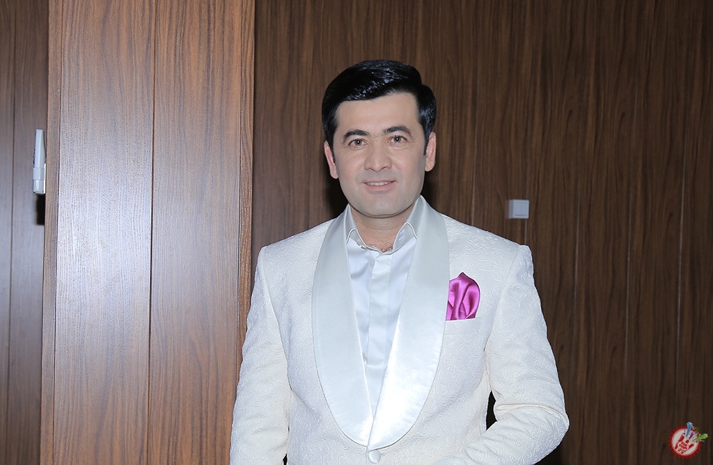 d0b0d0b1d0b4d183d0b2d0b0d0bbd0b8 d180d0b0d0b6d0b0d0b1d0bed0b2 d0b4d183d0bdd0b9d0be 660ea85c5bb8e