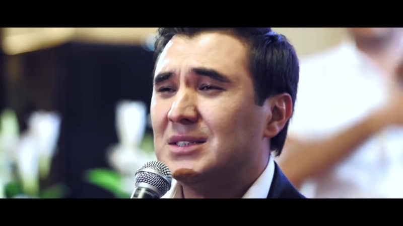 d0b0d0b1d0b4d183d0b2d0b0d0bbd0b8 d180d0b0d0b6d0b0d0b1d0bed0b2 d0b9d0bed0bcd0b3d0b8d180d0bbd0b0d180 660eb354df4a8