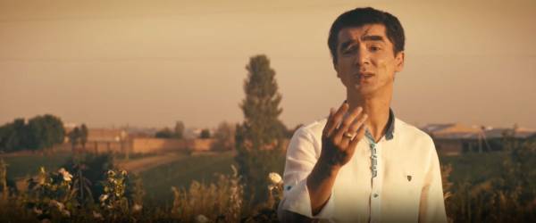 d0b0d0b1d0b4d183d0bbd0bbd0b0 d0bad183d180d0b1d0bed0bdd0bed0b2 d0b4d183d181d182 660e55c4d363a