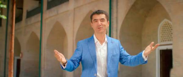 d0b0d0b1d0b4d183d0bbd0bbd0b0 d0bad183d180d0b1d0bed0bdd0bed0b2 d0b6d0b0d0bdd0bbd0b8d0bcd0b8 660e4daa80560