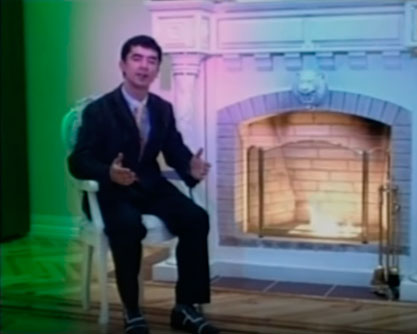 d0b0d0b1d0b4d183d0bbd0bbd0b0 d0bad183d180d0b1d0bed0bdd0bed0b2 d0bed0bad0bad0b0d0bd d0b4d0b0d180d191 660e530c4b814