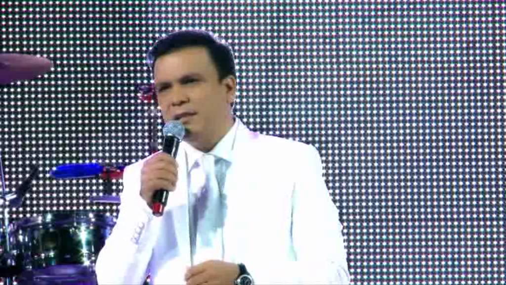 d0b0d0b1d0b4d183d0bbd0bbd0b0 d183d0b1d0b0d0b9d0b4d183d0bbd0bbd0b0d0b5d0b2 d181d0b5d0bd d0b9d0bed0bad181d0b0d0bd 660ea548928f5