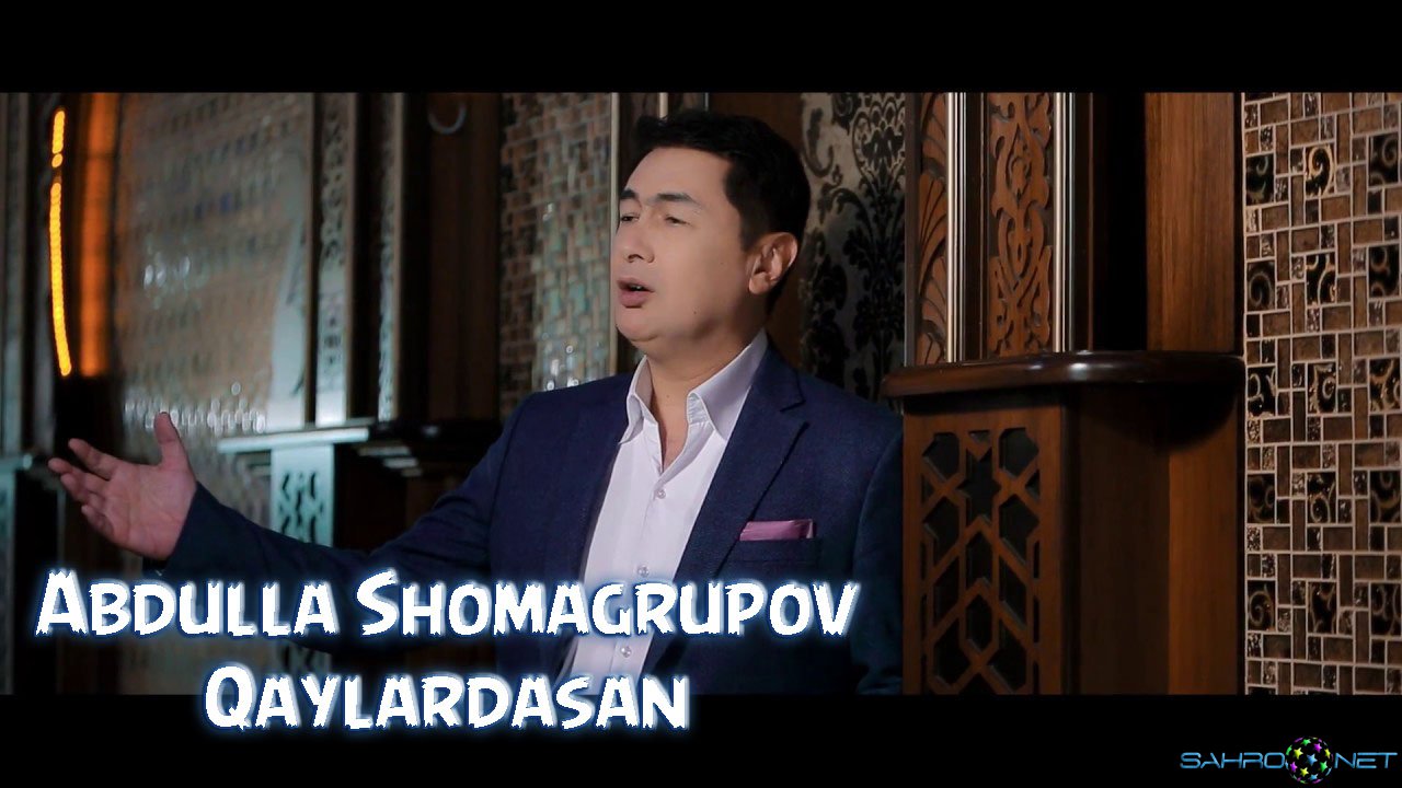 d0b0d0b1d0b4d183d0bbd0bbd0b0 d188d0bed0bcd0b0d0b3d180d183d0bfd0bed0b2 d180d183d185d181d0bed180d0b8d0bdd0b3 660ea107b3fce