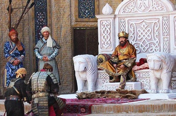 d0b0d0b1d0b4d183d0bbd0bbd0b0d185d0bed0bd d0b8d0b8 d0bad0b8d0bc d0b1d0bed0bbd0b3d0b0d0bd 660e7e423f699