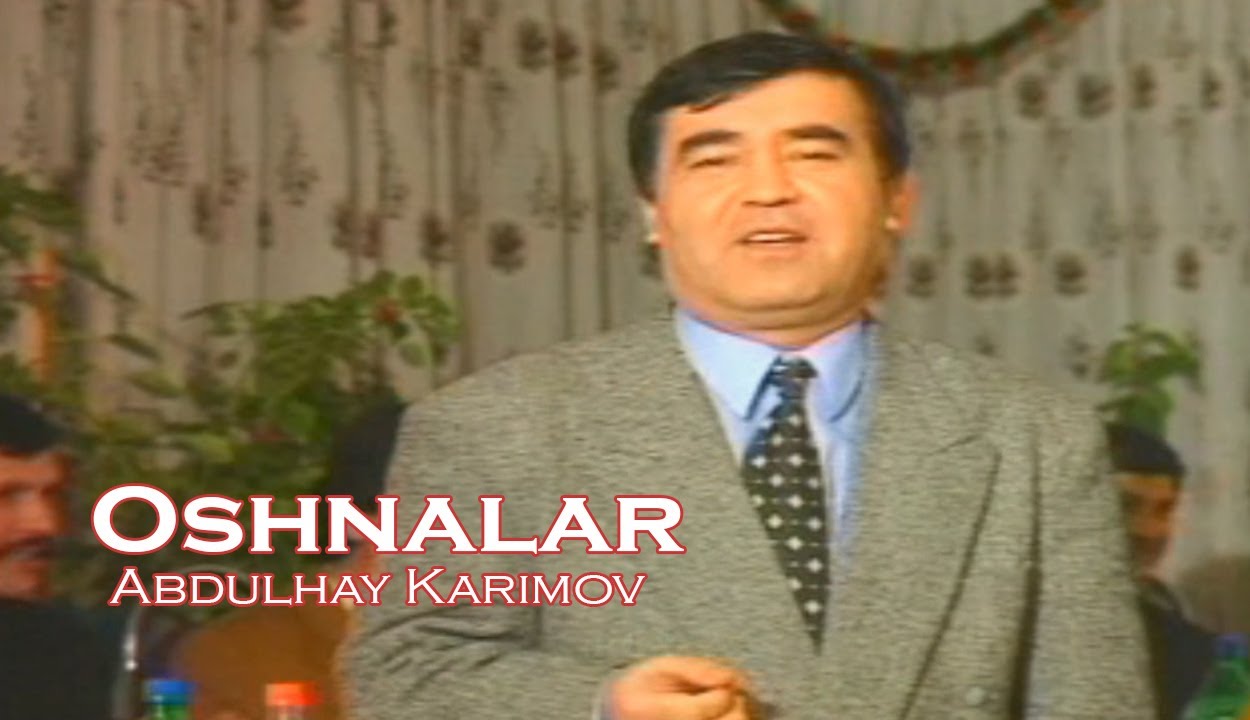 d0b0d0b1d0b4d183d0bbd185d0b0d0b9 d0bad0b0d180d0b8d0bcd0bed0b2 d182d0bed0b9 d0b1d0bed0bbd0b0 660e82079bf3e