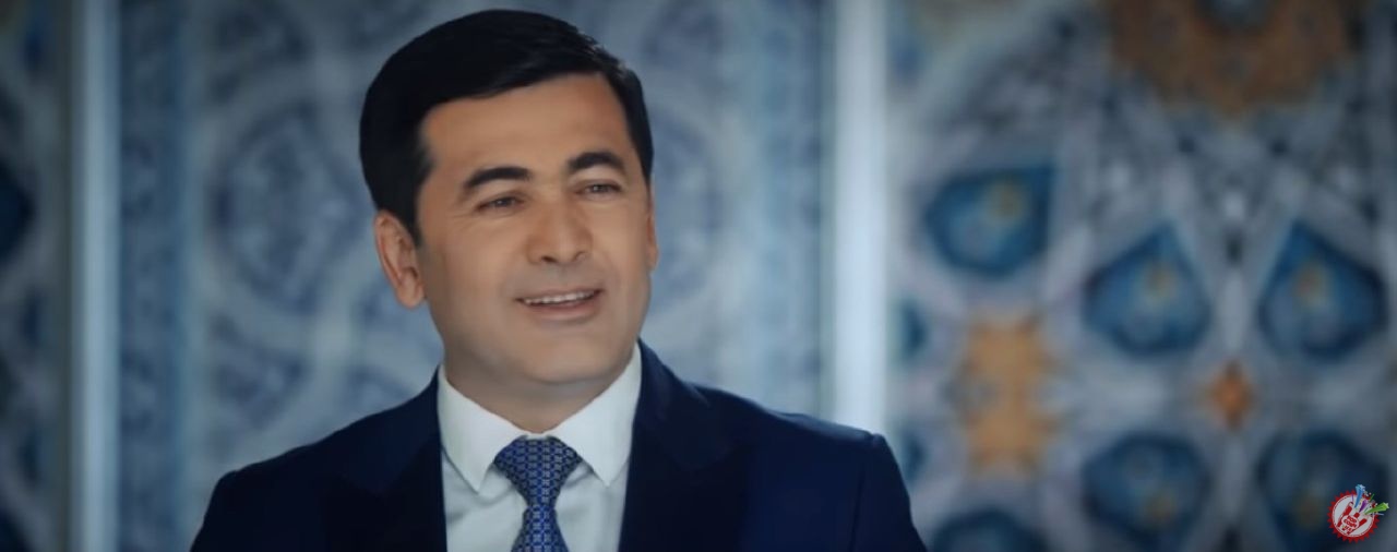 d0b0d0b1d0b4d183d180d0b0d188d0b8d0b4 d0b9d0bed0bbd0b4d0bed188d0b5d0b2 d0b0d0b2d0b2d0b0d0bbd0b3d0b8d0b4d0b0d0b9d0bcd0b0d181 660ea94d6a7bf