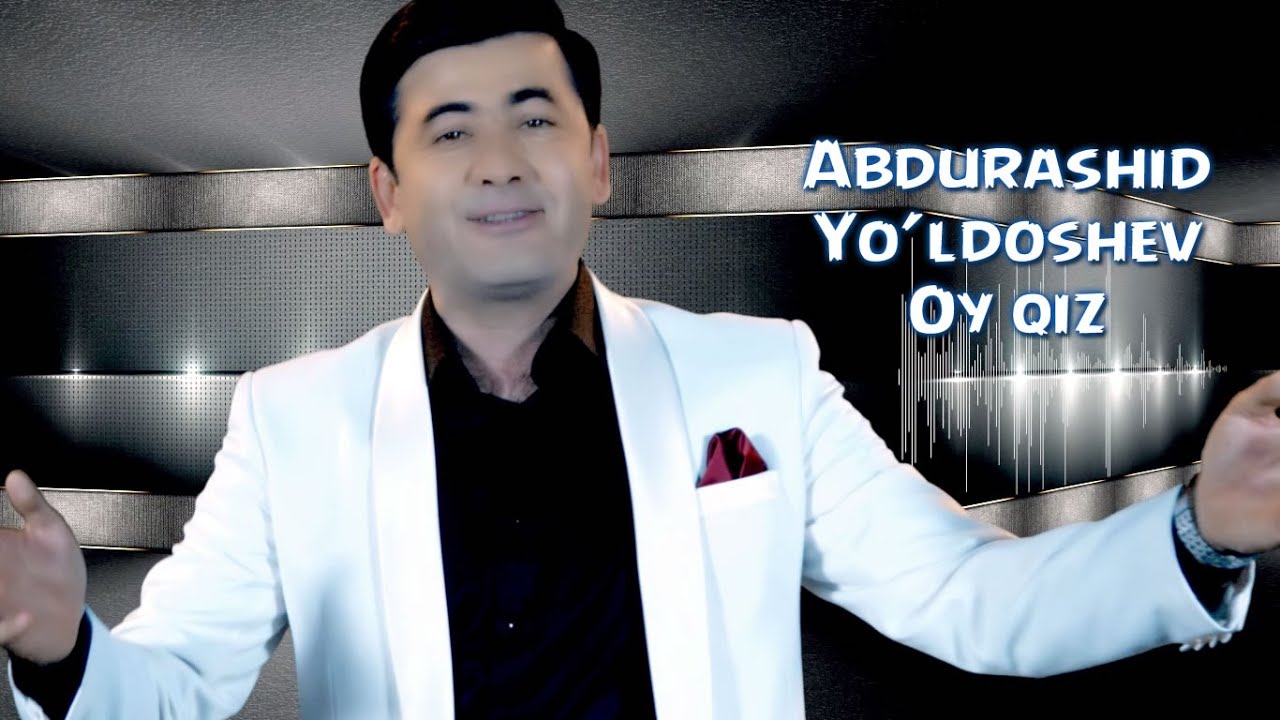 d0b0d0b1d0b4d183d180d0b0d188d0b8d0b4 d0b9d0bed0bbd0b4d0bed188d0b5d0b2 d0bad0b8d0bcd0bdd0b8 d181d0b5d0b2d0b0d0b9 660ea9ade9353