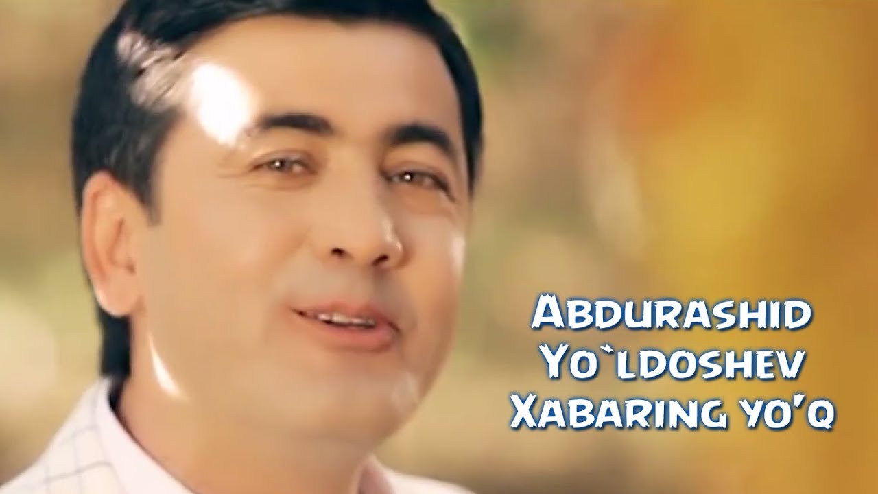 d0b0d0b1d0b4d183d180d0b0d188d0b8d0b4 d0b9d0bed0bbd0b4d0bed188d0b5d0b2 d185d0b0d0b1d0b0d180d0b8d0bdd0b3 d0b9d0bed0ba 660ea44ad94d9