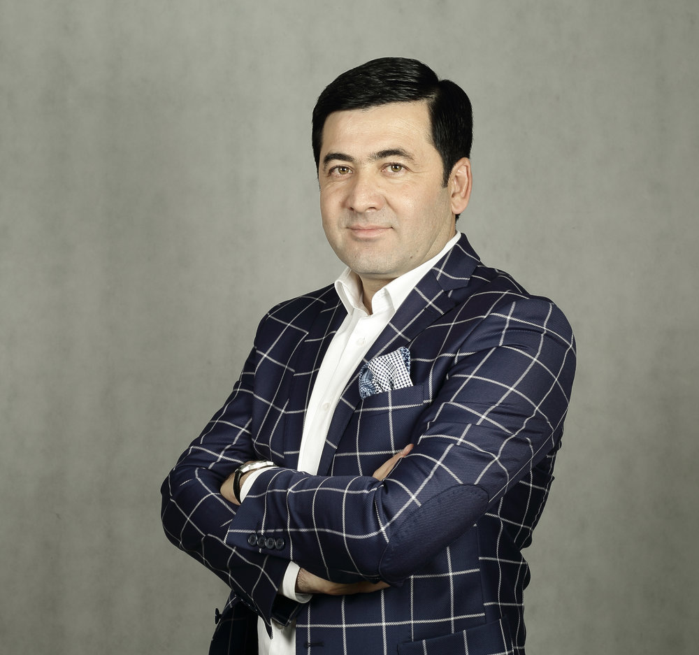 d0b0d0b1d0b4d183d180d0b0d188d0b8d0b4 d0b9d0bed18cd0bbd0b4d0bed188d0b5d0b2 d0bed185 d0bcd0b0d0bdd0b8 d0b2d0b0d182d0b0d0bdd0b8d0bc 660ea8e00cbec