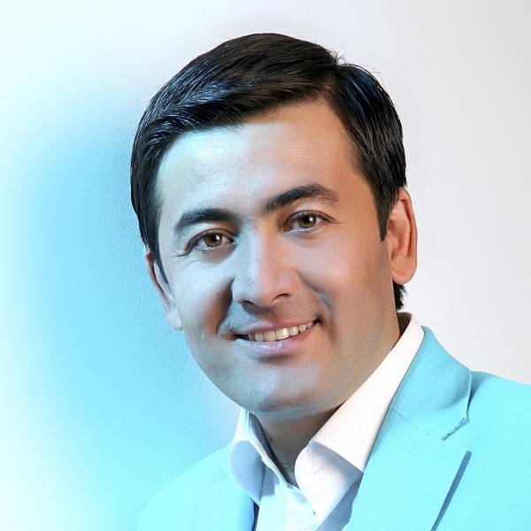 d0b0d0b1d0b4d183d180d0b0d188d0b8d0b4 d0b9d183d0bbd0b4d0bed188d0b5d0b2 d0b6d0bed0bdd0b8d0bc 660e5763e8571