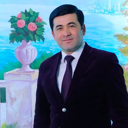 d0b0d0b1d0b4d183d180d0b0d188d0b8d0b4 d0b9d183d0bbd0b4d0bed188d0b5d0b2 d0bcd183d185d0b0d0b1d0b1d0b0d182d0bcd0b8d0bad0b0d0bd 660e4cd510424