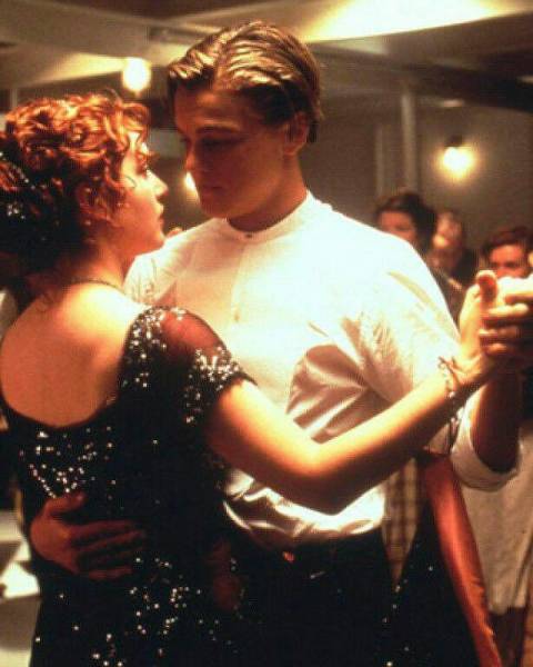 Агар кун келиб... 3 Агар кун келиб...