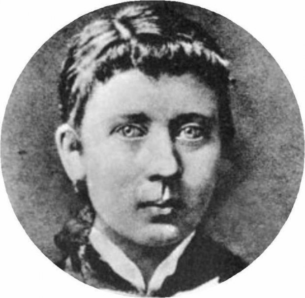 d0b0d0b4d0bed0bbd18cd184 d0b3d0b8d182d0bbd0b5d180d0bdd0b8d0bdd0b3 d0bed0bdd0b0d181d0b8 d0bad0b8d0bc d0b1d19ed0bbd0b3d0b0d0bd 660e821f5fe37