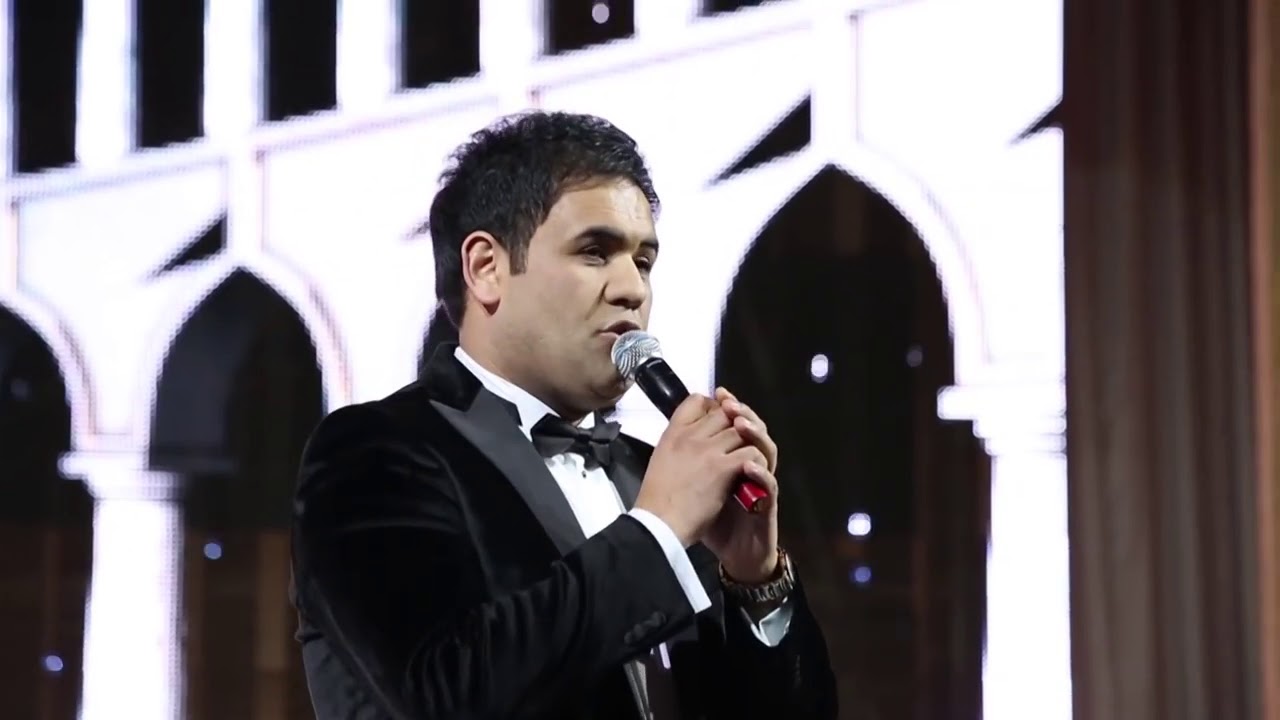 d0b0d0b4d185d0b0d0bc d181d0bed0bbd0b8d0b9d0b5d0b2 d0b4d0b0d180d0b4d0b8d0bdd0b3d0b4d0b0d0bd 660e69da4e01e