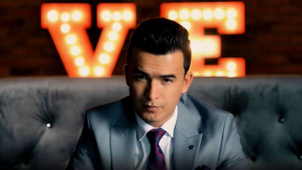 d0b0d0b7d0b8d0b7 d0bdd183d180 d0b1d0b5d0b2d0b0d184d0be 660e5350a5f37