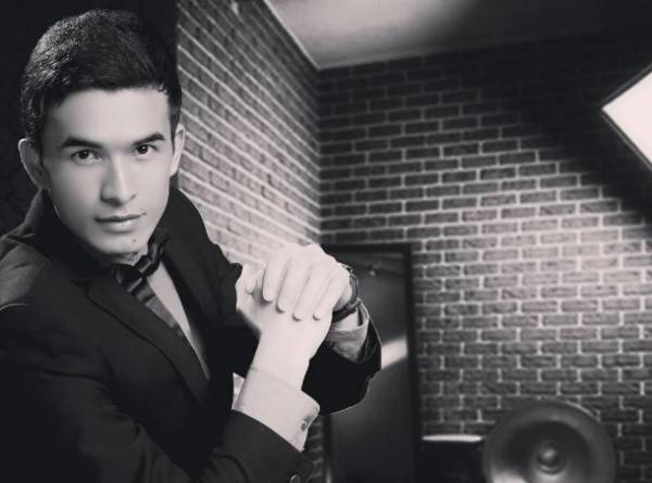 d0b0d0b7d0b8d0b7 d0bdd183d180 d181d0b5d0bd d0bcd0b5d0bdd0b3d0b0 d0bad0b5d180d0b0d0bad181d0b0d0bd 660e51803ace7