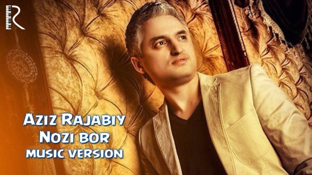 d0b0d0b7d0b8d0b7 d180d0b0d0b6d0b0d0b1d0b8d0b9 d0b1d0b8d180 d0b1d0bed180d0b0 660e9d17a8643