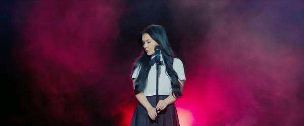 d0b0d0b7d0b8d0b7d0b0 d0bdd0b8d0b7d0b0d0bcd0bed0b2d0b0 d0b2d0b0 d188d183d185d180d0b0d182 d0b7d0bed0bad0b8d180d0bed0b2 d0b1d0b8d180 660e5d3c9820f