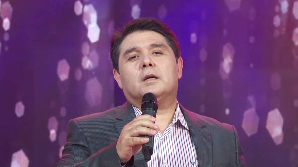 d0b0d0b7d0b8d0bc d0bcd183d0bbd0bbd0b0d185d0bed0bdd0bed0b2 d0b1d183 d0b4d183d182d0bed180 660e57919faab