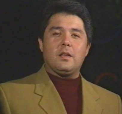 d0b0d0b7d0b8d0bc d0bcd183d0bbd0bbd0b0d185d0bed0bdd0bed0b2 d183d0b7d0b8d0bdd0b3d0bcd0b0d181d0bcd183 660e57151f283