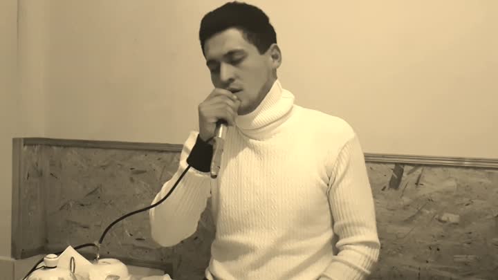 d0b0d0b7d0b8d0bc d0bcd183d0bbd0bbd0b0d185d0bed0bdd0bed0b2 d188d0b0d0b9d182d0b0d0bdd0b0d182 660ea9c35b506