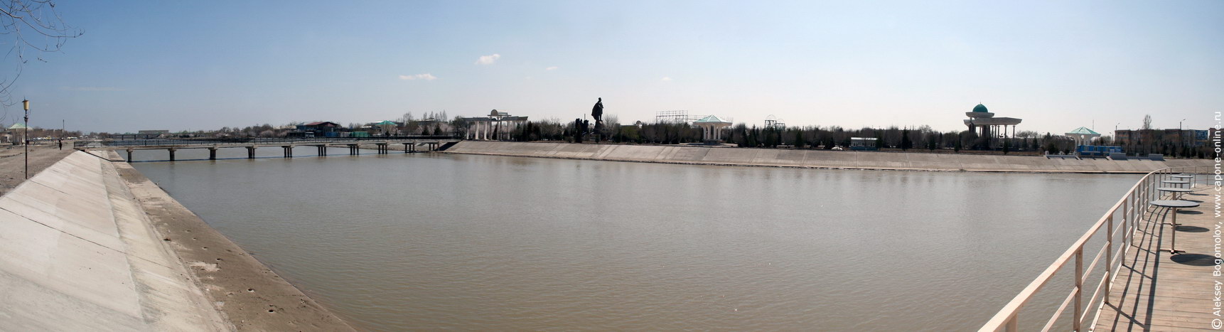 d0b0d0b7d0bed0b1d0b4d0b0 d19ed182d0b3d0b0d0bd d183d0bcd180 660e7ccec0e7c