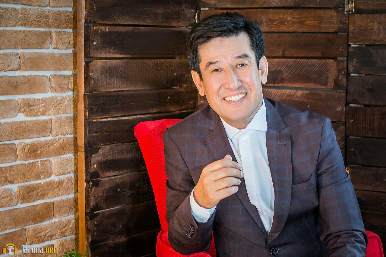 d0b0d0b9d0bed0bb d0b1d183 d0b1d0b0d185d182d0b3d0b0 d182d0b0d0bad0bbd0b8d184d0bdd0bed0bcd0b0 660e7bcb855b3