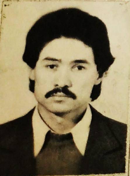 d0b0d0bad0b1d0b0d180d0b0d0bbd0b8 d0bed187d0b8d0bbd0bed0b2 d0b9d0b8d0b3d0bbd0b0d182d0b4d0b8d0bc 660e5c9dc7eb1