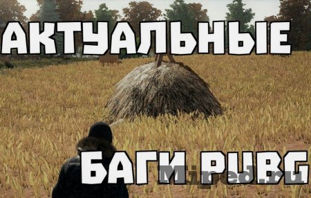 d0b0d0bad182d183d0b0d0bbd18cd0bdd18bd0b5 d0b1d0b0d0b3d0b8 d0b2 playerunknowns battlegrounds pubg 6610f3cf6af85