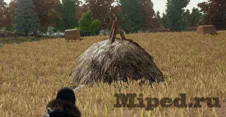 d0b0d0bad182d183d0b0d0bbd18cd0bdd18bd0b5 d0b1d0b0d0b3d0b8 d0b2 playerunknowns battlegrounds pubg 6610f3cfc4209