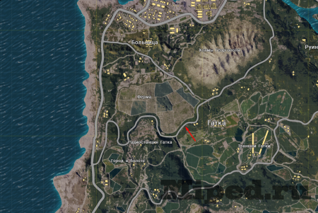 d0b0d0bad182d183d0b0d0bbd18cd0bdd18bd0b5 d0b1d0b0d0b3d0b8 d0b2 playerunknowns battlegrounds pubg 6610f3d056f60